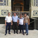 ���������� �����, ���� ������� �����, 39 ���, ������������ 