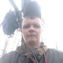 ���������� ����������, ���� ������� ������, 35 ���, ������������ ��� ������, ����� � ���������, c�������� ���������