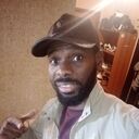 ���������� ������������, ���� ������� Ebrima, 38 ���, ������������ ��� ������, ����� � ���������