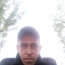  ,   , 32 ,   ,   , c 