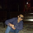 ���������� ���������, ���� ������� �����, 40 ���, ������������ ��� ������, ����� � ���������