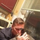 ���������� �����-���������, ���� ������� �������, 49 ���, ������������ ��� ������, ����� � ���������, c�������� ���������