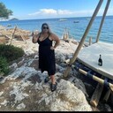 Cigli,   Tamara, 36 ,   ,   