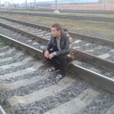 ���������� ��������, ���� ������� ������, 27 ���, ������������ ��� ������, ����� � ���������, c�������� ���������