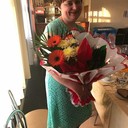 ���������� �����, ���� ������� ���������, 52 ����, ������������ ��� ������, ����� � ���������, c�������� ���������