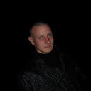 ���������� �������, ���� ������� ����, 31 ���, ������������ ��� ������, ����� � ���������, c�������� ���������