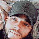 ���������� ���������, ���� ������� Nazar, 30 ���, ������������ ��� ������, ����� � ���������