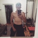 ���������� ���������, ���� ������� ����, 29 ���, ������������ ��� ������, ����� � ���������, c�������� ���������