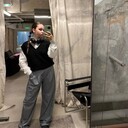 ���������� ������, ���� ������� �����, 20 ���, ������������ ��� ������, ����� � ���������