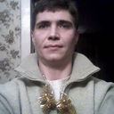  ,   , 51 ,   , 