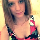 ���������� ��������, ���� ������� �����, 28 ���, ������������ ��� ������, ����� � ���������, c�������� ���������