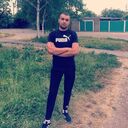 ���������� �������, ���� ������� ����, 34 ����, ������������ ��� ������, ����� � ���������, c�������� ���������