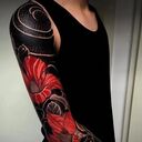 ���������� �����-���������, ���� ������� Wolf, 30 ���, ������������ ��� ������, ����� � ���������, ���������