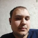 ���������� ������� ��������, ���� ����� ������, 22 ����, ������������ ��� ������, ����� � ���������, c�������� ���������