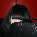  ,   ___________, 32 ,     , c 