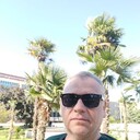  --,   , 56 ,   ,   