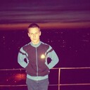  ,   , 31 ,   ,   , c , 