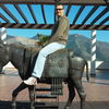  Malaga,   Sebastian, 53 ,   