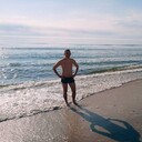 ���������� �����������, ���� ������� Andrey, 31 ���, ������������ ��� ������, ����� � ���������, c�������� ���������