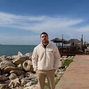 ���������� ������, ���� ������� ���, 36 ���, ������������ ��� ������, ����� � ���������, c�������� ���������, ���������