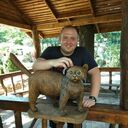 ���������� �������, ���� ������� �������, 39 ���, ������������ ��� ������, ����� � ���������