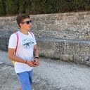  ,   , 25 ,   ,   , c 