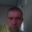  --,   , 48 ,   ,   