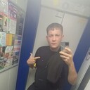 ���������� ���������� �����, ���� ������� ������, 32 ����, ������������ ��� ������, ����� � ���������, ���������