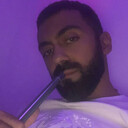 ���������� ������, ���� ������� �������, 33 ����, ������������ ��� ������, ����� � ���������