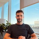 ���������� ������, ���� ������� ��������, 30 ���, ������������ ��� ������, ����� � ���������, c�������� ���������, ���������