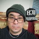  ,   , 42 ,   ,   