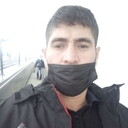 ���������� ������, ���� ������� ������, 43 ����, ������������ ��� ������, ����� � ���������