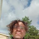 ���������� �����-���������, ���� ������� ����, 26 ���, ������������ ��� ������, ����� � ���������