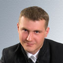 ���������� �������, ���� ������� �������, 45 ���, ������������ ��� ������, ����� � ���������, c�������� ���������