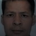 ���������� ������, ���� ������� ������, 28 ���, ������������ ��� ������, ����� � ���������, c�������� ���������