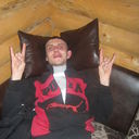 ���������� ������, ���� ������� �����, 42 ����, ������������ ��� ������, ����� � ���������, c�������� ���������