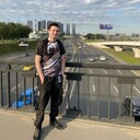 ���������� �����������, ���� ������� Fan, 30 ���, ������������ ��� ������, ����� � ���������, c�������� ���������