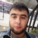 ���������� ������������, ���� ������� ���, 34 ����, ������������ ��� ������, ����� � ���������