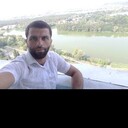 ���������� ����, ���� ������� Ѹ��, 31 ���, ������������ ��� c�������� ���������