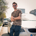 ���������� �����, ���� ������� Alex, 37 ���, ������������ ��� ������, ����� � ���������, c�������� ���������