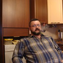 ���������� ������, ���� ������� ����, 56 ���, ������������ 