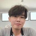  ,   Baobao, 23 ,   ,   