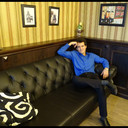 ���������� ������-��-����, ���� ������� ������, 39 ���, ������������ ��� ������, ����� � ���������, c�������� ���������