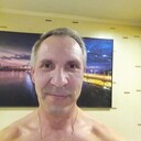 ���������� ���, ���� ������� ������, 50 ���, ������������ ��� ������, ����� � ���������, c�������� ���������