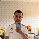 ���������� ���������, ���� ������� �����, 32 ����, ������������ ��� ������, ����� � ���������