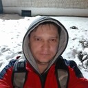   ,   , 42 ,     , c 