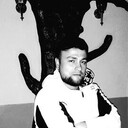 ���������� ������, ���� ������� ������, 31 ���, ������������ ��� ����� � ���������, c�������� ���������