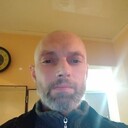  ,   , 46 ,   ,   , 