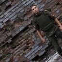 ���������� ����������, ���� ������� �������, 33 ����, ������������ ��� ������, ����� � ���������