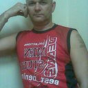 ���������� ������, ���� ������� Sergey, 56 ���, ������������ ��� ������